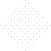 dots.png