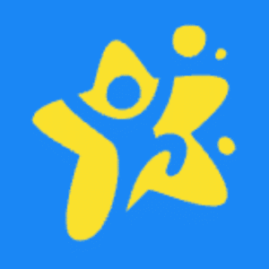 cropped favicon copo menstrual.pt 2 512x512 1.png