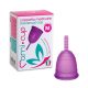 Copo Menstrual MamiCup®