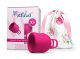 Copo Menstrual Merula Cup XL