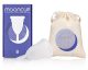 Copo Menstrual Mooncup