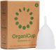 Copo Menstrual OrganiCup